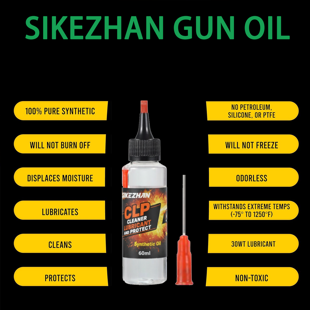 9mm .38 .357 Kalibre Tabanca T - Gun Cleaning Rod incelemesi ve fiyatı