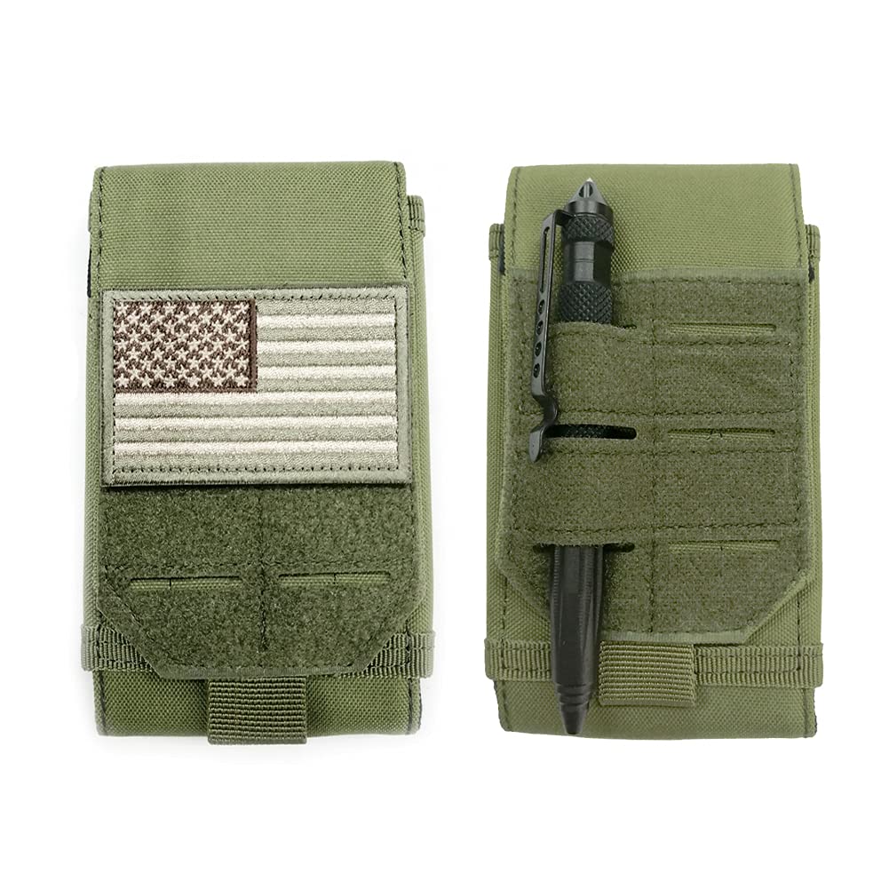 Taktik EDC Çantası Molle Kemer - Outdoor Hunting Belt incelemesi ve fiyatı