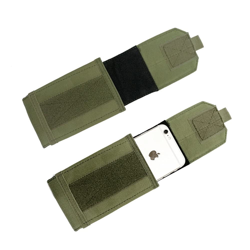 Taktik EDC Çantası Molle Kemer - Outdoor Hunting Belt incelemesi ve fiyatı