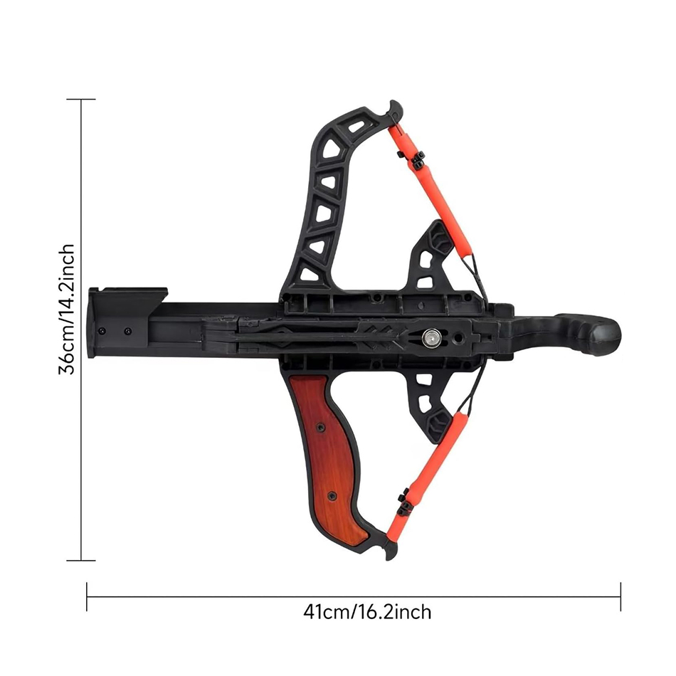 30-60 LBS Lazer Hedefleme, 7 A - Hunting Bow Compound incelemesi ve fiyatı