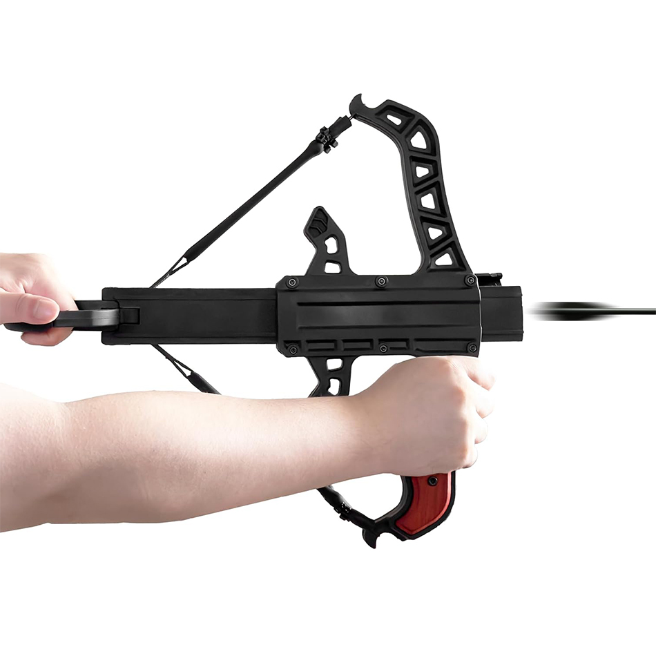 30-60 LBS Lazer Hedefleme, 7 A - Hunting Bow Compound incelemesi ve fiyatı