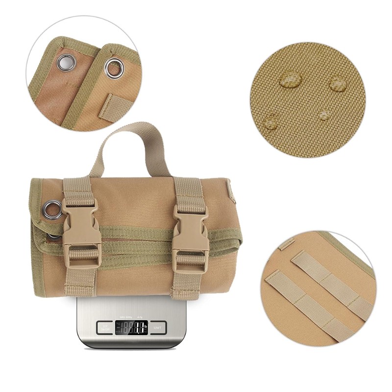 AEF6-Açık Hava Kampı Taktik At - Hunting Outdoor Mat incelemesi ve fiyatı