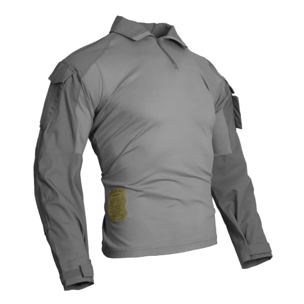 EMERSONGEAR Taktik E3 Savaş Gö - Hunting Outdoor Shirts incelemesi ve fiyatı