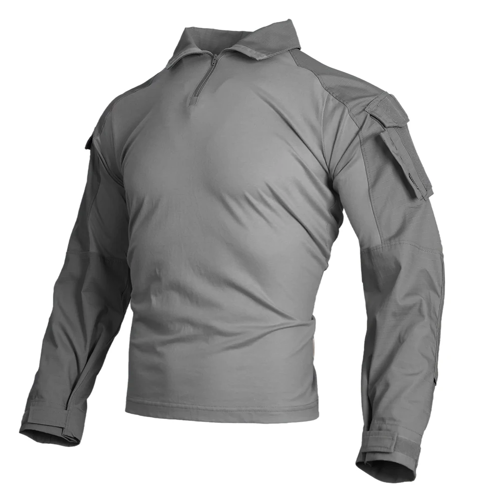 EMERSONGEAR Taktik E3 Savaş Gö - Hunting Outdoor Shirts incelemesi ve fiyatı