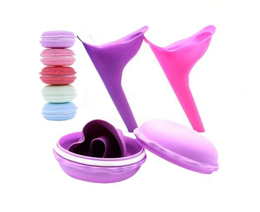 Kadın Pisuvar Açık Seyahat Kam - Outdoor Hunting Toilet incelemesi ve fiyatı