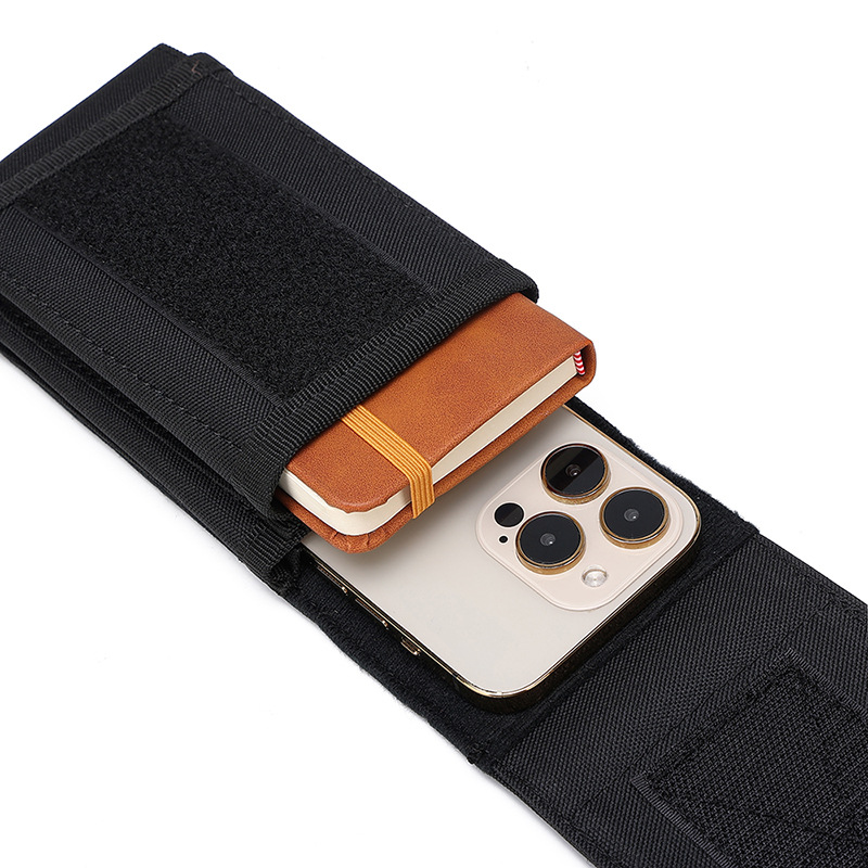 Kişiselleştirilmiş Rozetli Kem - Outdoor Hunting Belt incelemesi ve fiyatı