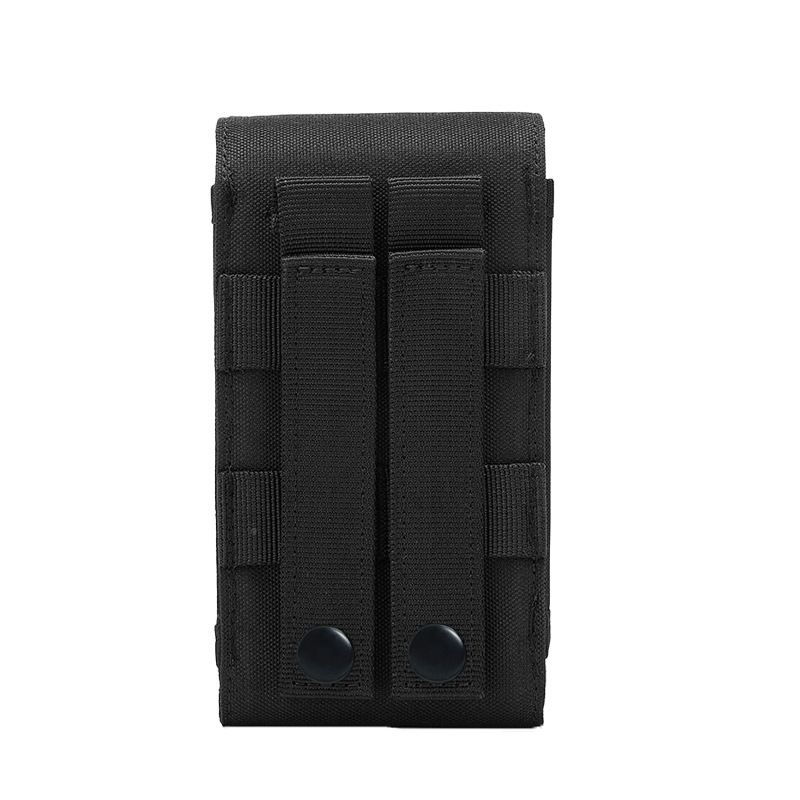 Kişiselleştirilmiş Rozetli Kem - Outdoor Hunting Belt incelemesi ve fiyatı