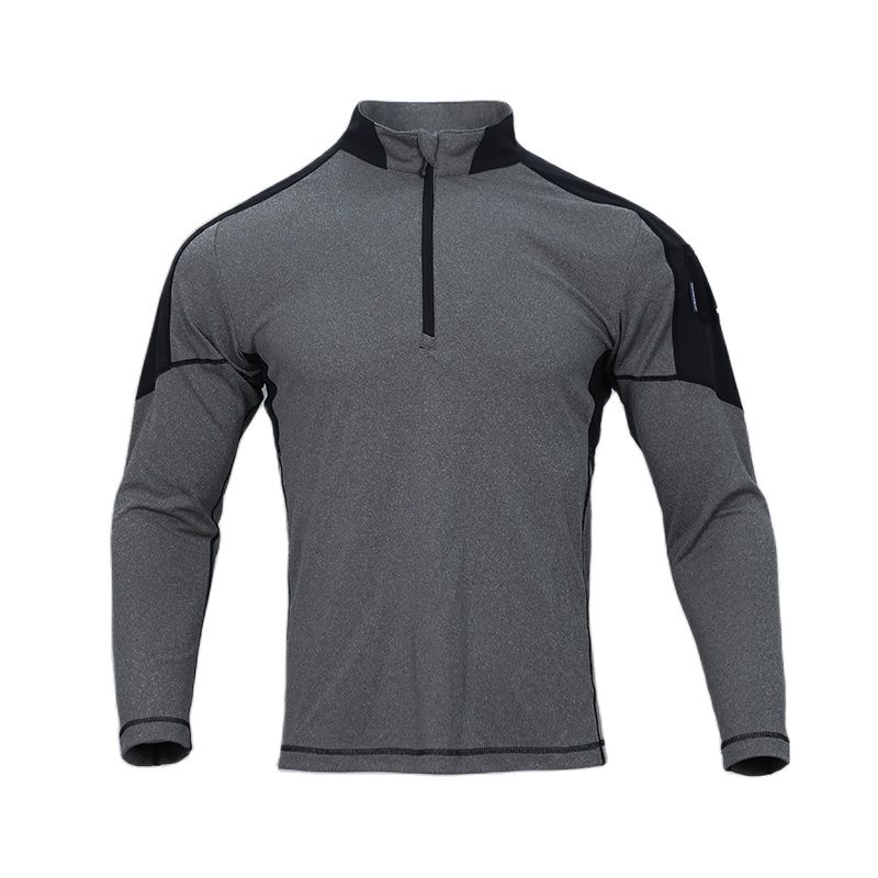 Emersongear BlueLabel Taktik A - Hunting Outdoor Shirts incelemesi ve fiyatı