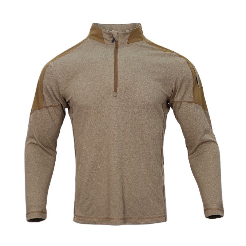 Emersongear BlueLabel Taktik A - Hunting Outdoor Shirts incelemesi ve fiyatı