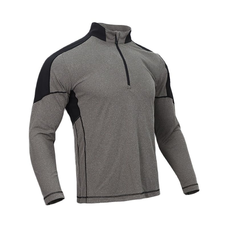 Emersongear BlueLabel Taktik A - Hunting Outdoor Shirts incelemesi ve fiyatı