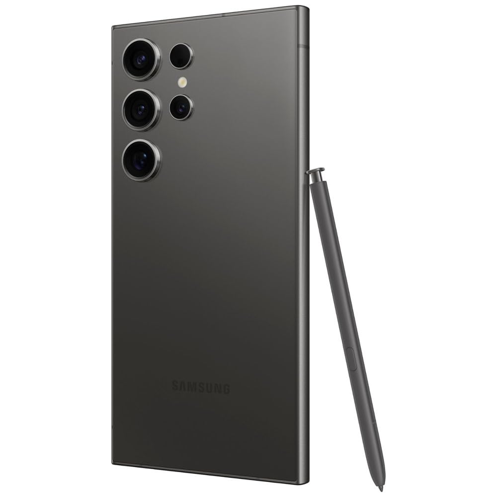 Yenilenmiş Samsung Galaxy S24  - G&T Hunting & Outdoor Gun Shop Photos incelemesi ve fiyatı