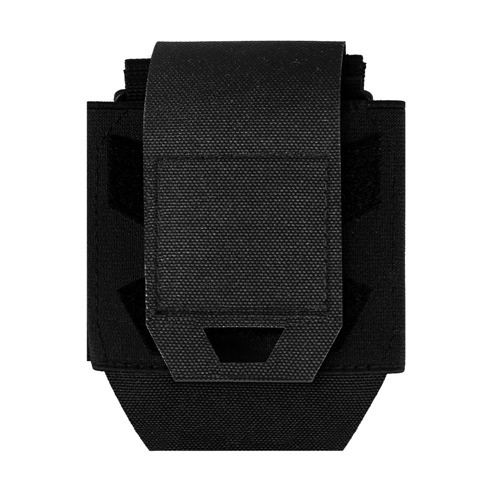 Ayarlanabilir Naylon Kelepçe T - Outdoor Hunting Belt incelemesi ve fiyatı