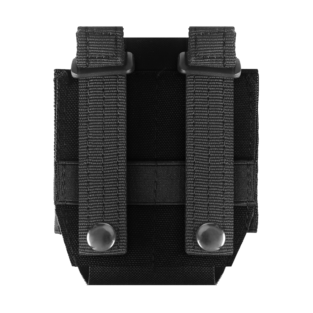 Ayarlanabilir Naylon Kelepçe T - Outdoor Hunting Belt incelemesi ve fiyatı
