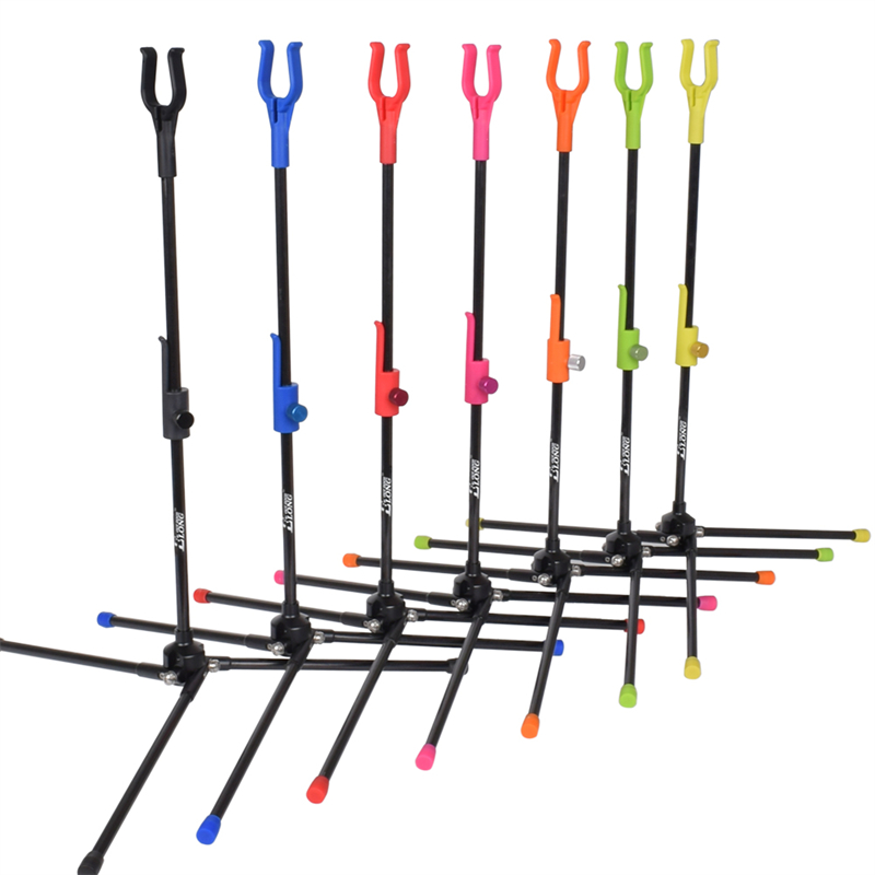 1X Yay Standları Okçuluk Rekür - Hunting Bow Compound incelemesi ve fiyatı