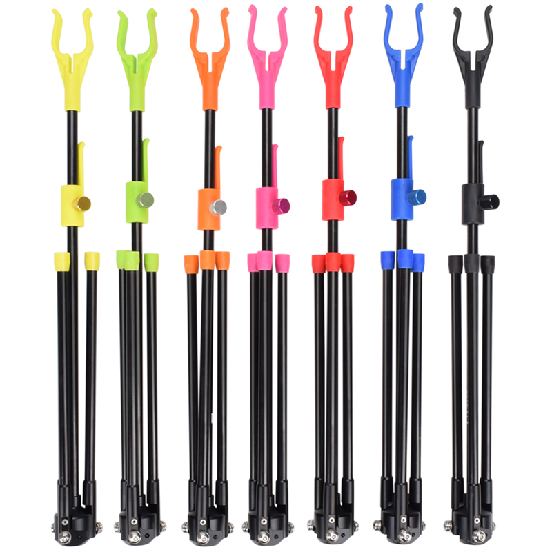 1X Yay Standları Okçuluk Rekür - Hunting Bow Compound incelemesi ve fiyatı