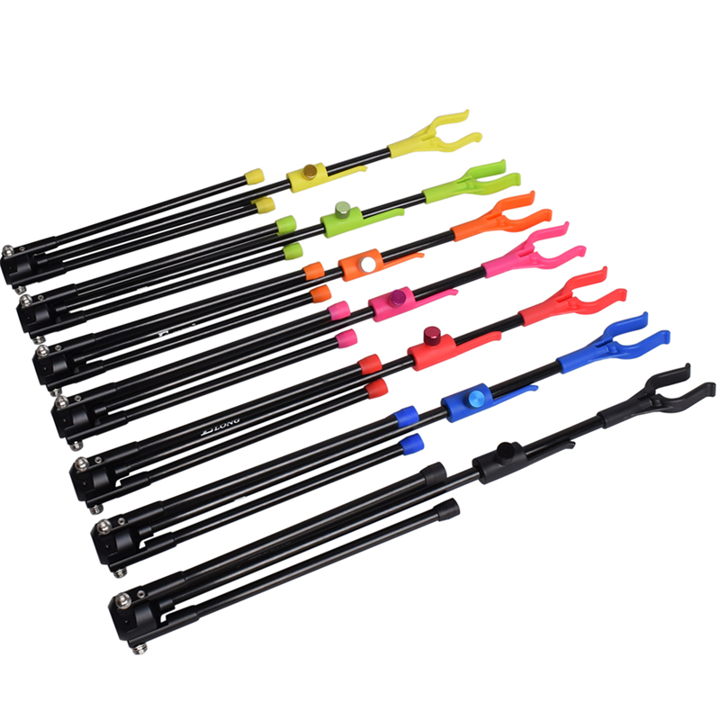 1X Yay Standları Okçuluk Rekür - Hunting Bow Compound incelemesi ve fiyatı