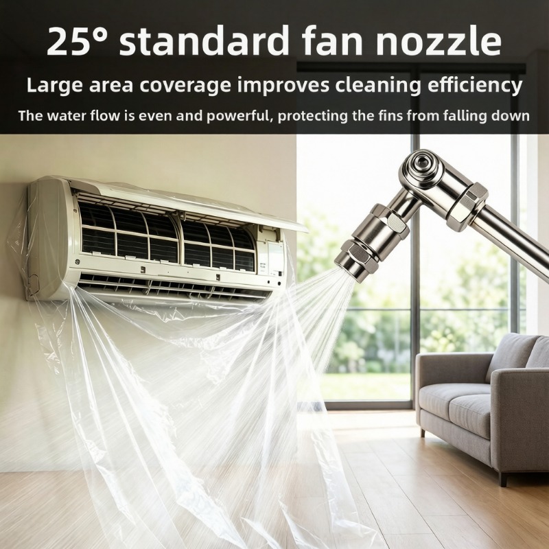 1/4 Hızlı Bağlantılı Temizleme - Gun Cleaning Rod incelemesi ve fiyatı