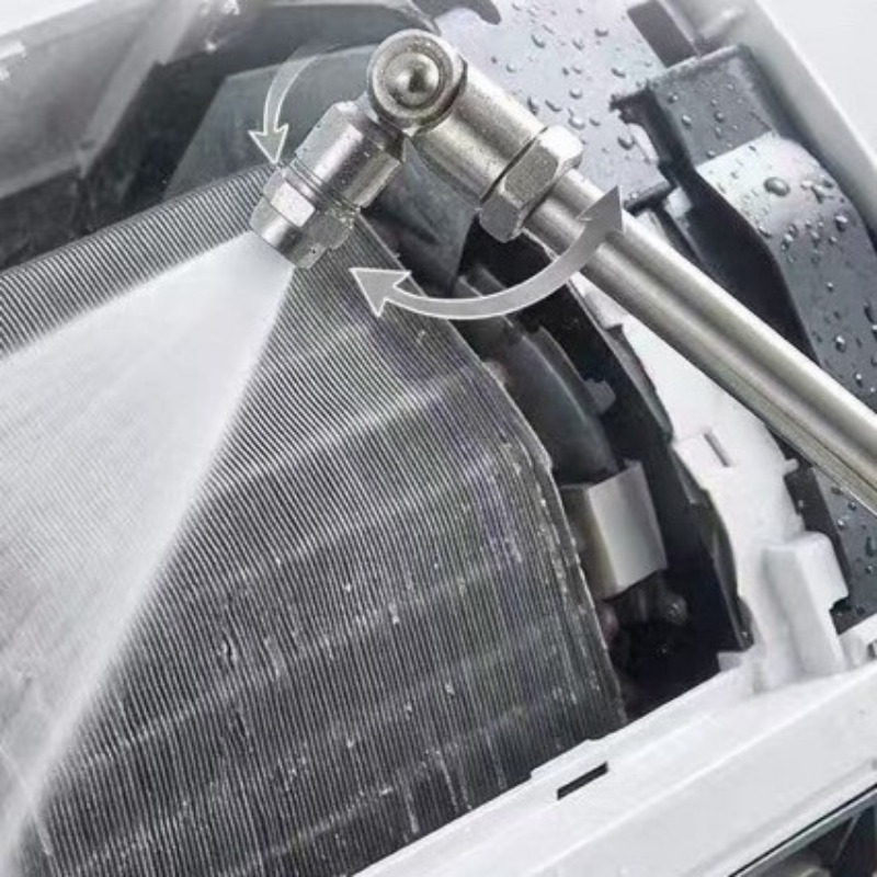 1/4 Hızlı Bağlantılı Temizleme - Gun Cleaning Rod incelemesi ve fiyatı