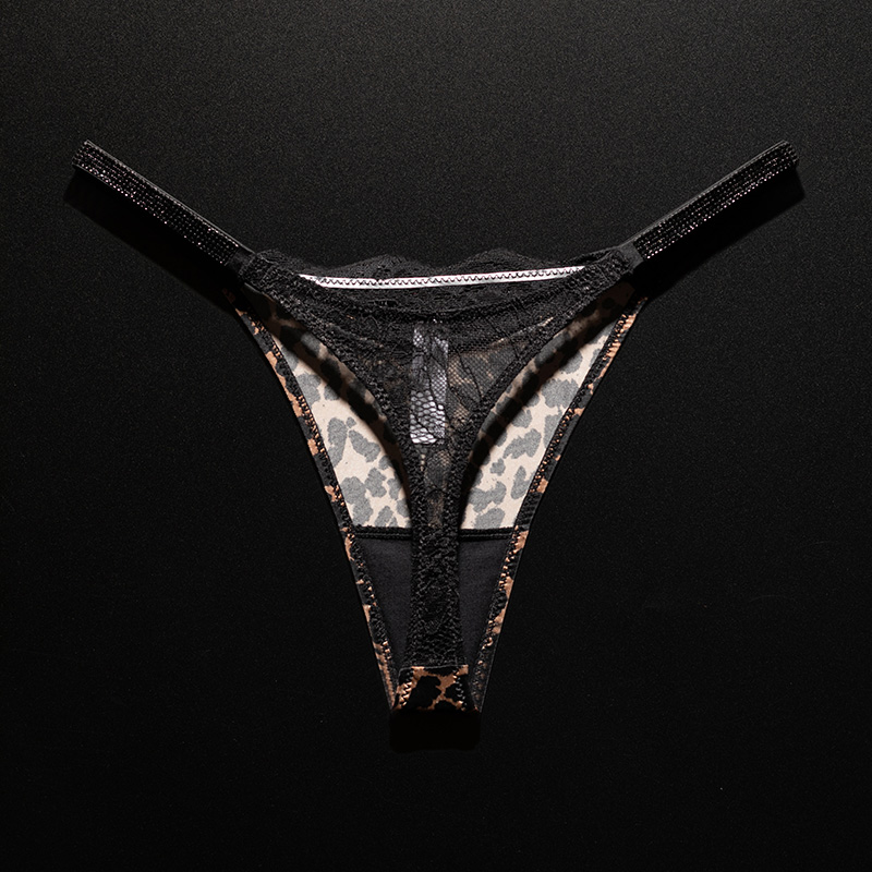 Yapay elmaslı dantel seksi kız - G&T Hunting & Outdoor Gun Shop Photos incelemesi ve fiyatı