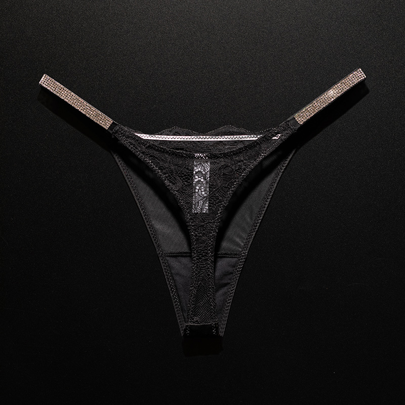 Yapay elmaslı dantel seksi kız - G&T Hunting & Outdoor Gun Shop Photos incelemesi ve fiyatı