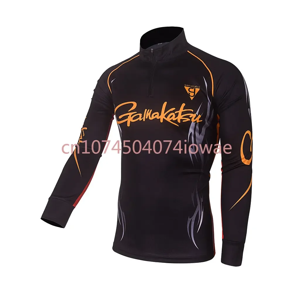 2026 Yeni Stil Uzun Kollu Balı - Hunting Outdoor Shirts incelemesi ve fiyatı